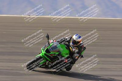 media/Feb-24-2023-Apex Assassins (Fri) [[1dfdb28110]]/Racer 2/Session 2 (Bowl Pans)/